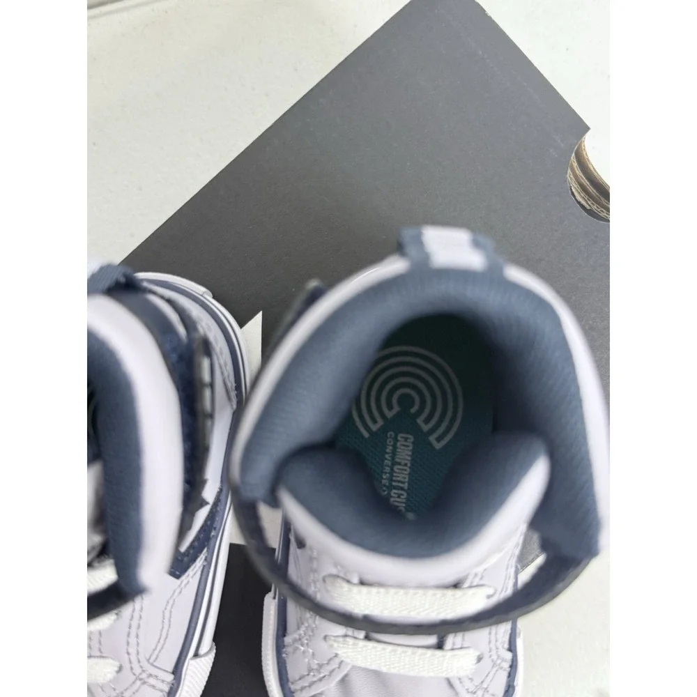 Converse pro blaze